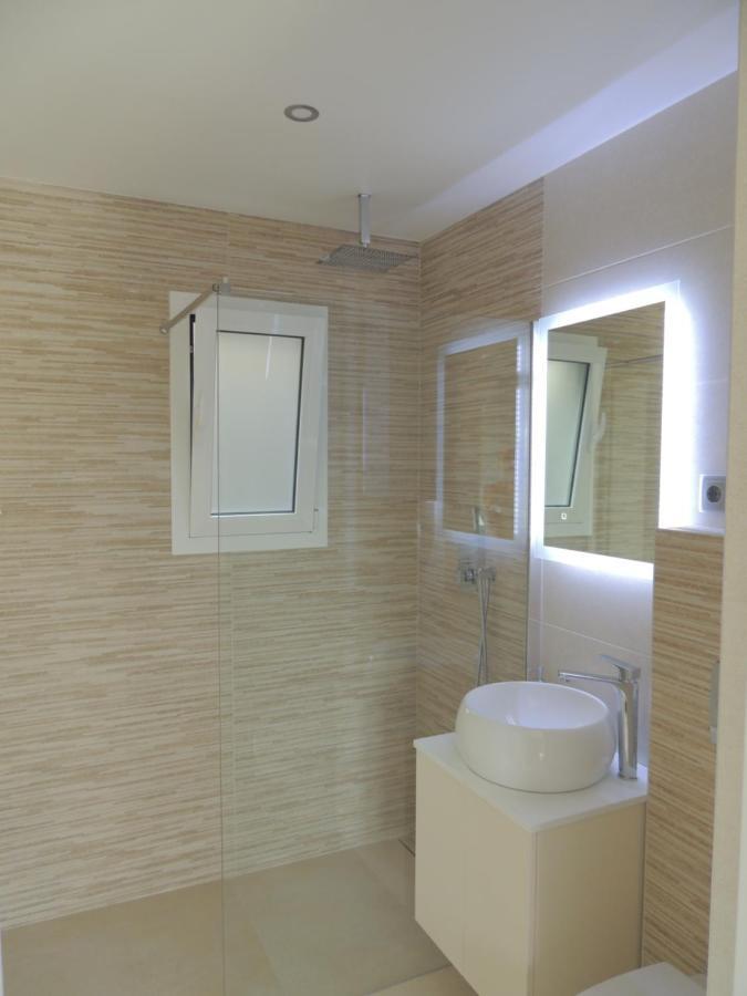 Apartamento Amarante - Vista Sao Goncalo Екстериор снимка