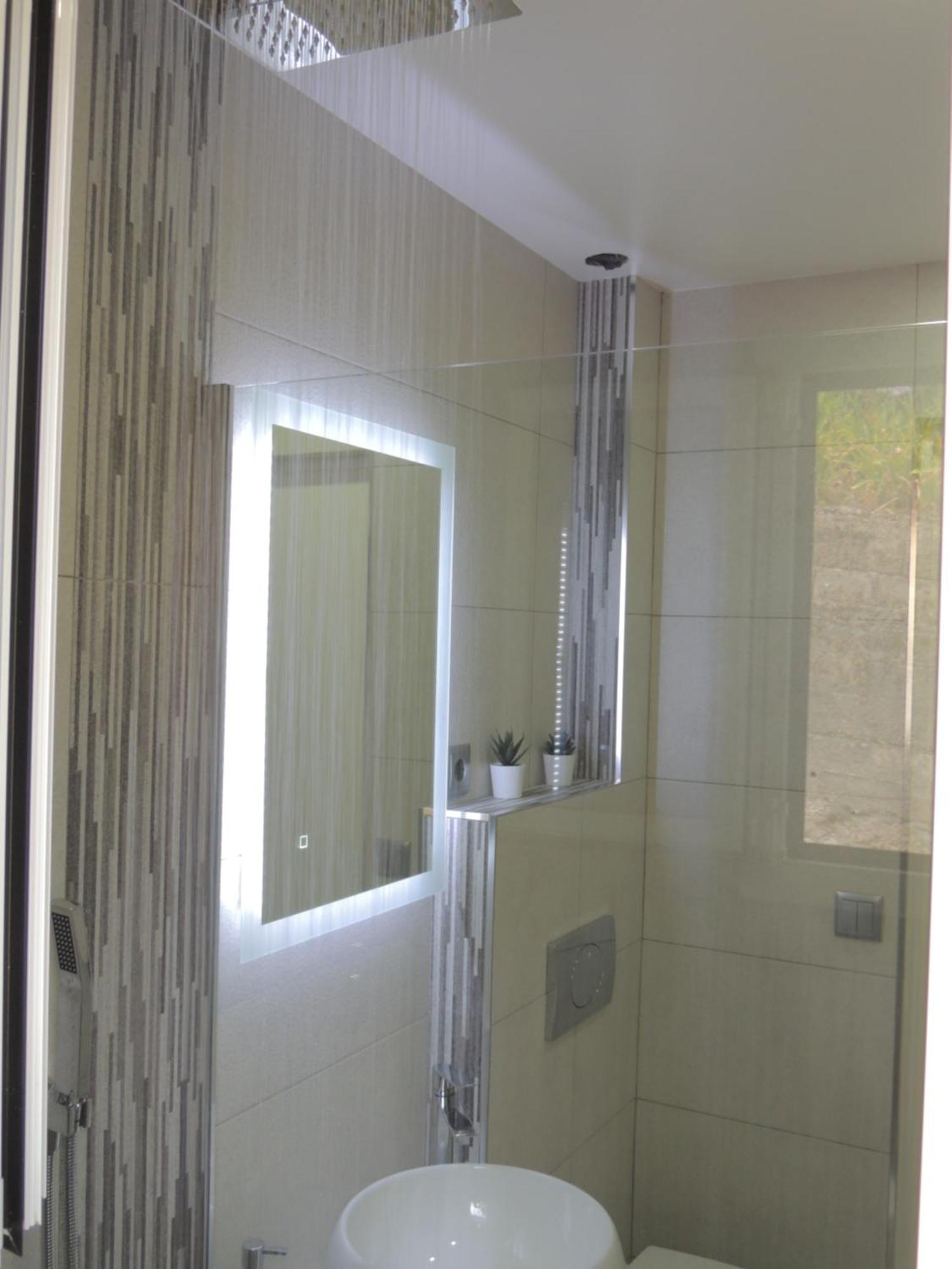 Apartamento Amarante - Vista Sao Goncalo Стая снимка